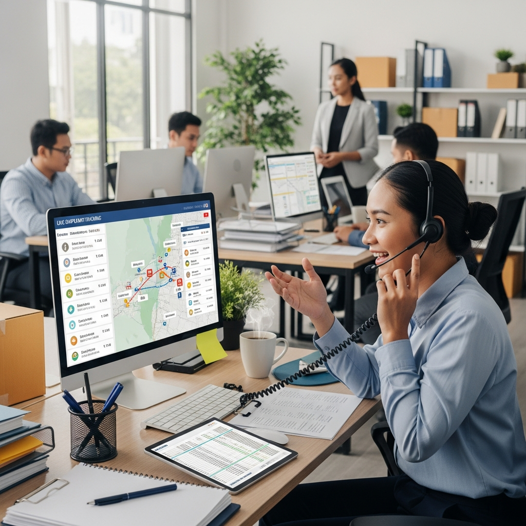 Image Layanan Penuh SICARGO