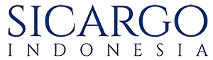sicargo.id