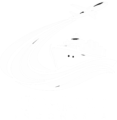sicargo.id