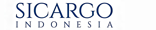 sicargo.id